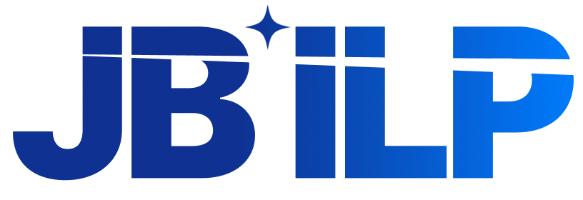 JB ILP Service